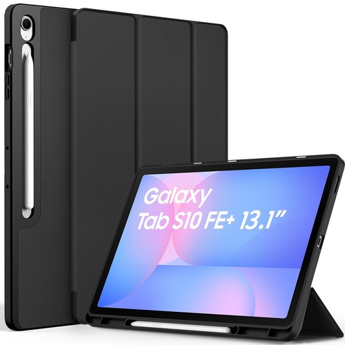 Easyacc custodia cover - custodia,