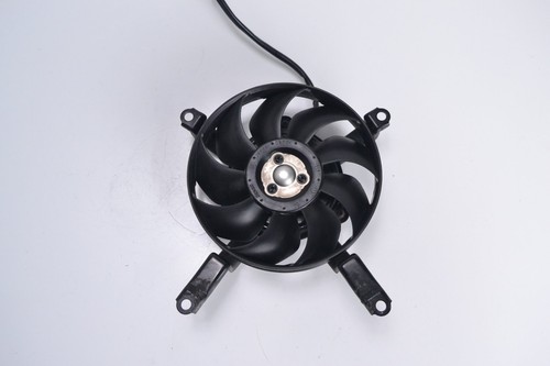 Ventola radiatore yamaha tdm - ventola,