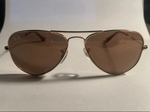 Ray ban junior rj9506s kids - ray-ban,