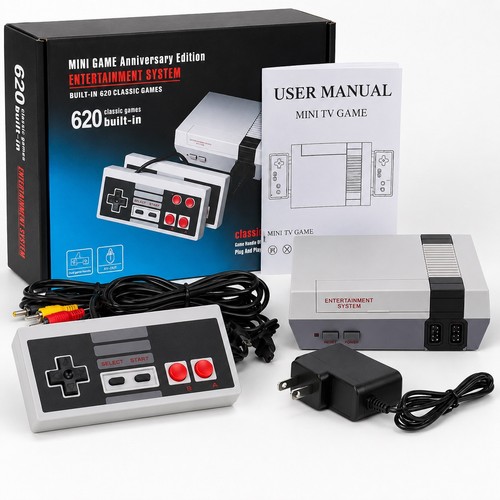 Mini gioco anniversary edition - mini,