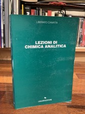 Ciavatta lezioni di - ciavatta,