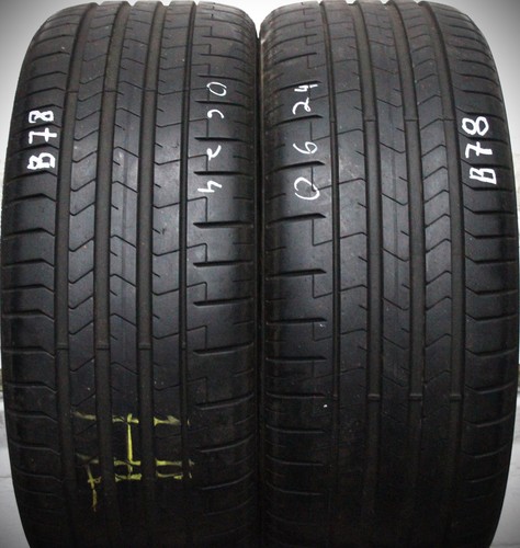 Pneumatici estivi pirelli - estivi,