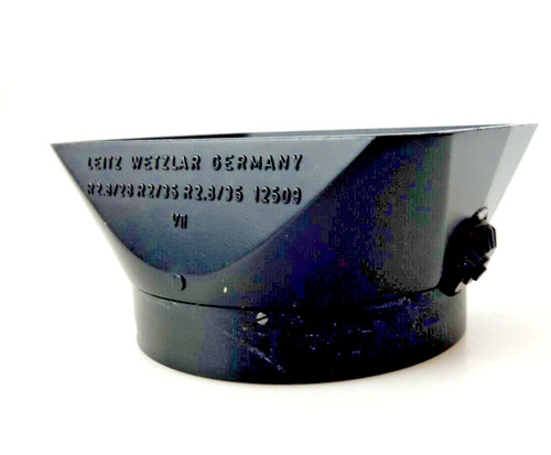 Paraluce leitz leica 12509 - paraluce,