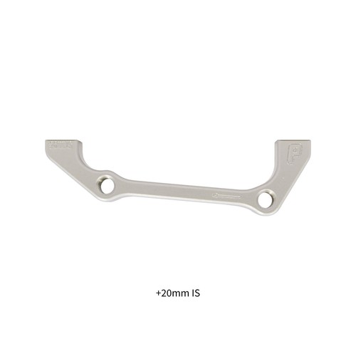 Paul component adattatore - paul,