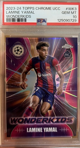 2023 topps chrome uefa - 2023-24, club