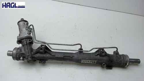 Servosterzo 6765605 bmw - 6765605,