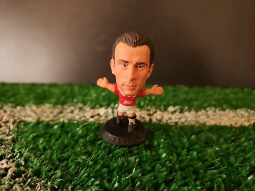 Corinthian microstars dimitar - corinthian,
