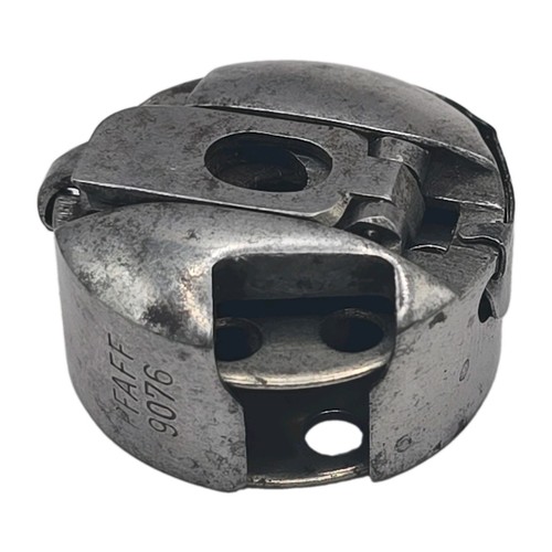 Custodia bobina originale - e,