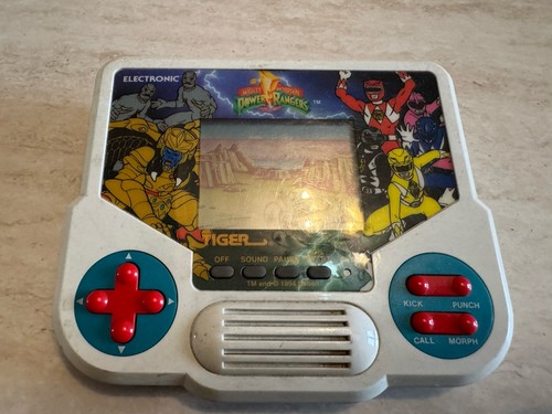 Videogioco portatile gig - videogioco,