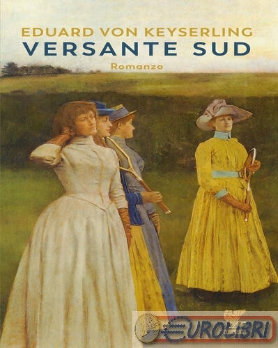 9788823532267 eduard von - 9788823532267,