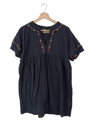 Shein abito maniche - abito, a