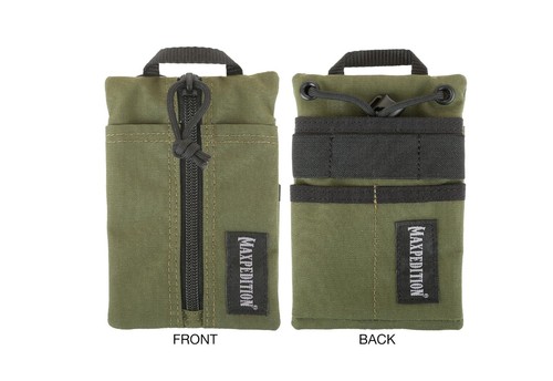 Maxpedition platy - maxpedition,