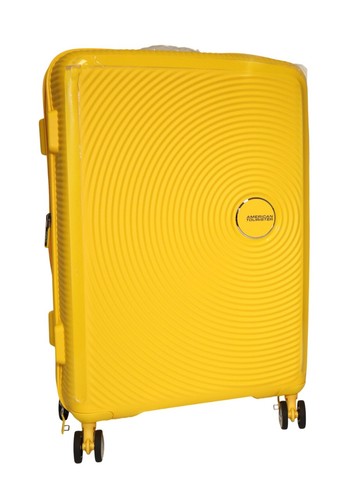 American tourister soundbox - american,