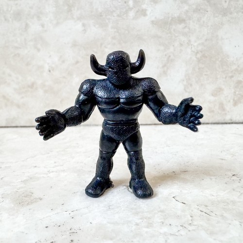Exogini prima serie toro - prima,