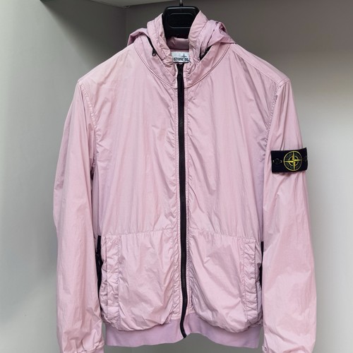 Stone island giacca cappotto - stone,