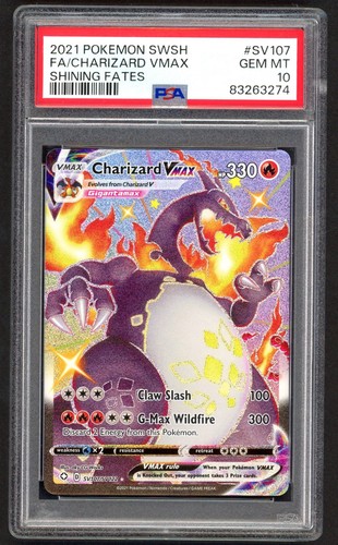 Pokemon card psa - pokemon,