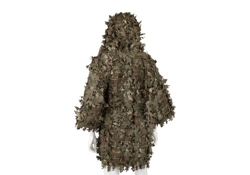 Invader gear ghillie - invader,