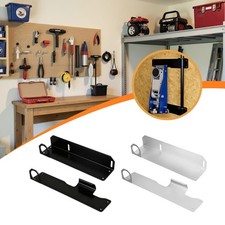 Supporto per cavalletto - , da