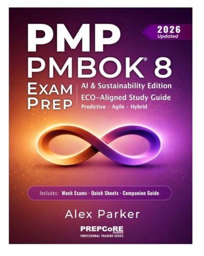 Pmp pmbok exam - pmp,