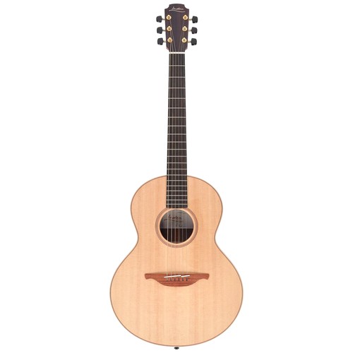 Abete sitka noce lowden 21 - abete,