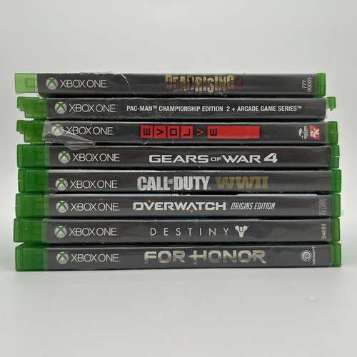Lotto giochi xbox one call - lotto,