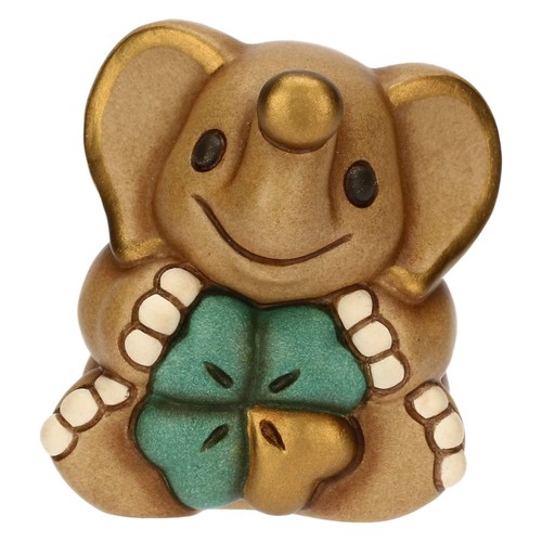 Thun mini animale - -,