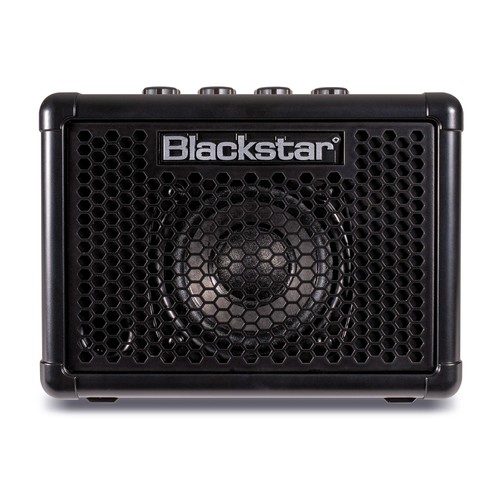 Blackstar fly3 mini - blackstar,