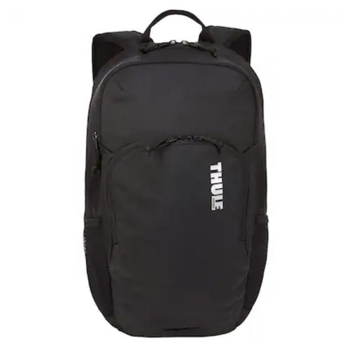 Thule achieve backpack - backpack,