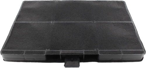 Filtro cappa bosch - cappa, 00705432