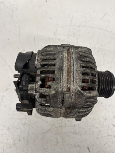 03c903023b alternatore - 03c903023b,