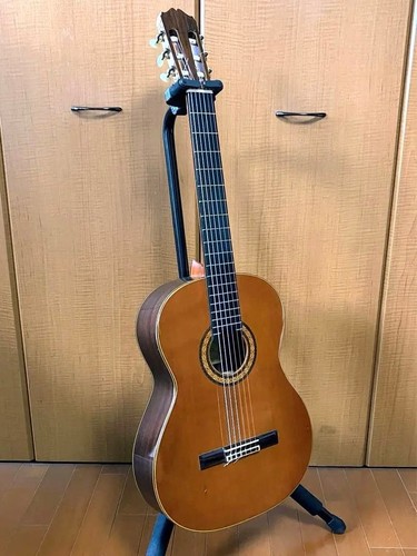 Aranjuez kohno chitarra - kohno,