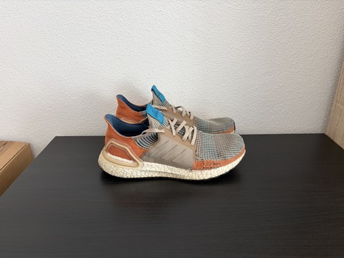 Adidas ultraboost - adidas,