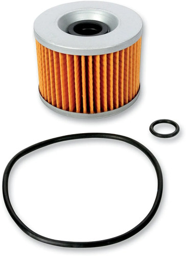 Emgo 37500 filtro olio - emgo,