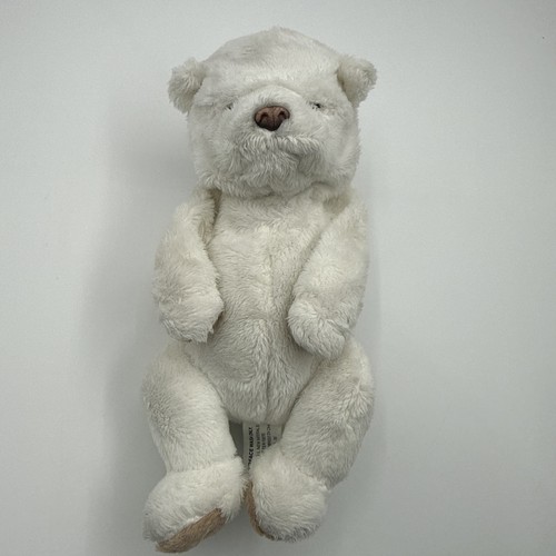 Peluche furreal friends - peluche,