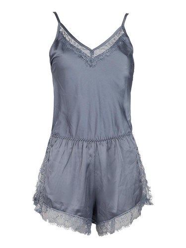 Lovelx pigiama tuta donna - lovelx,