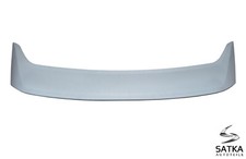 Spoiler posteriore per - , honda