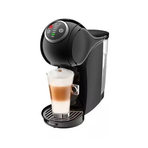 Nescafé dolce gusto - nescafé,