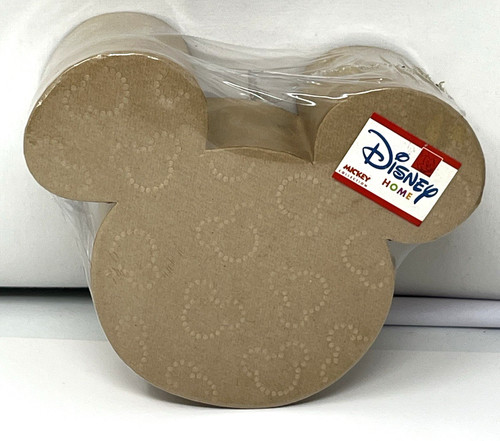 Disney home scatola cartone - scatola,