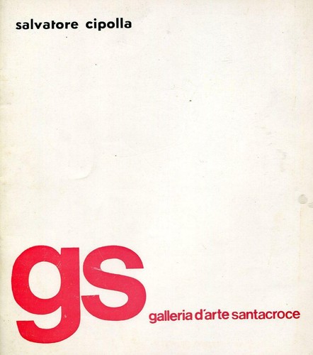 Cipolla salvatore plaquette - cipolla,,