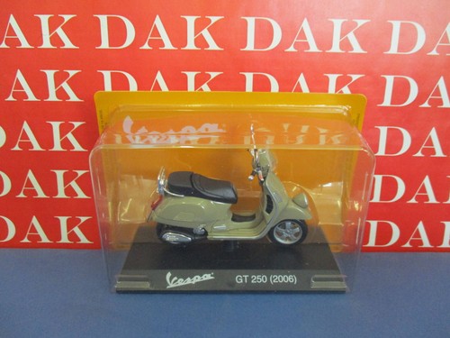Die cast modellino - die,
