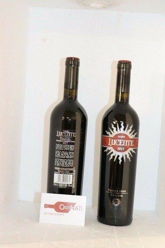 Marchesi frescobaldi - marchesi,
