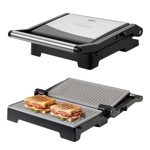 Schallen panini grill press - schallen,