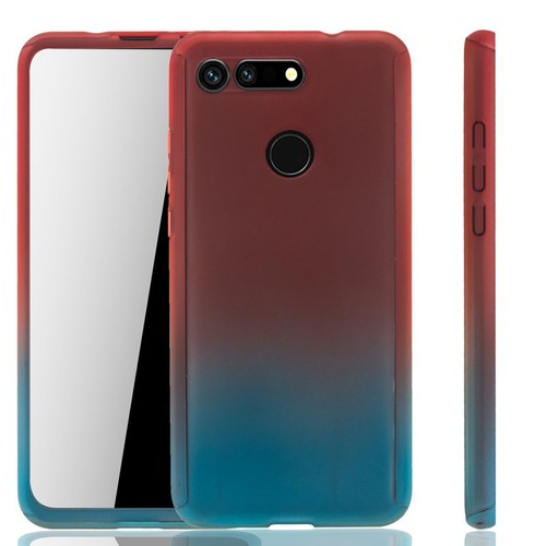Custodia protettiva per huawei - per,