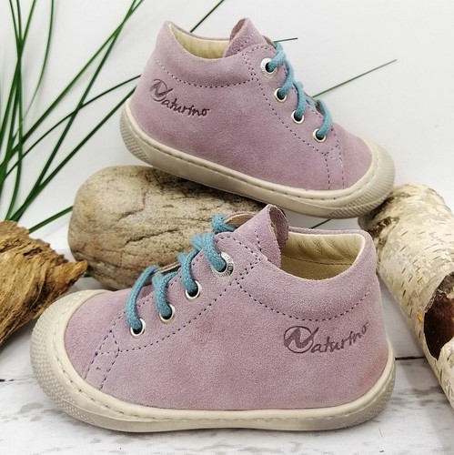 Naturino cocoon 19 scarpe - 19,