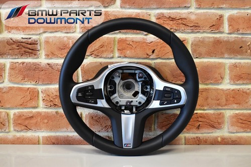 Bmw g30 g31 - g31, g01
