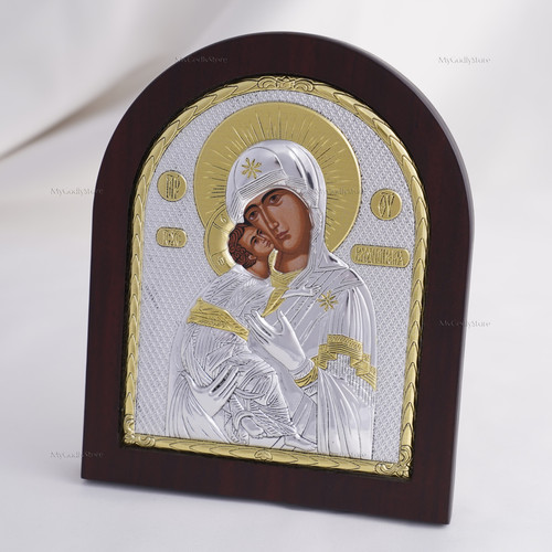 Christian greek orthodox - christian,