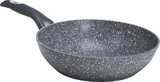 Aeternum wok saltapasta 24 - saltapasta, cm