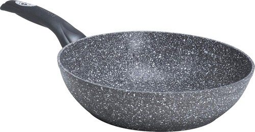 Aeternum wok saltapasta 24 - aeternum, cm