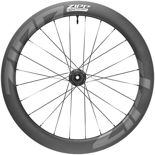 Zipp 404 firecrest - 404, carbon