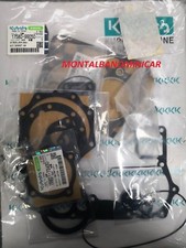 Kit guarnizione testata motore - kit,